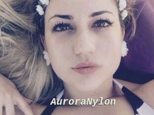 AuroraNylon