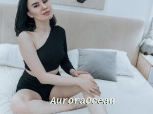 AuroraOcean