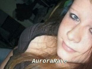 Aurora_Rave