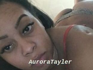 Aurora_Tayler