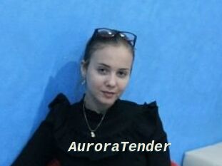 AuroraTender