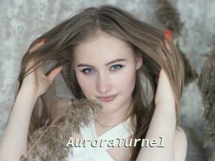 AuroraTurnel