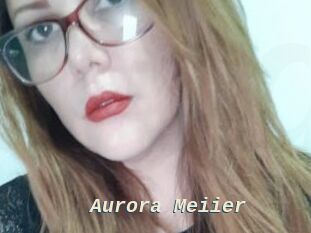Aurora_Meiier