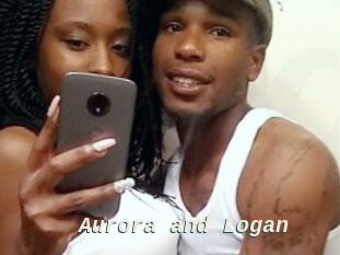 Aurora_and_Logan