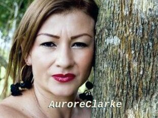 AuroreClarke