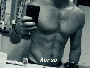 Aurso