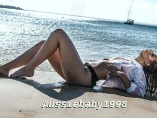 Aussiebaby1998