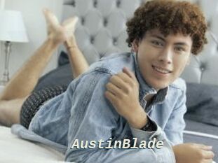 AustinBlade