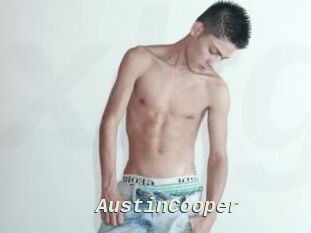 AustinCooper