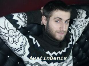 AustinDenis