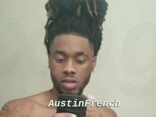 Austin_French