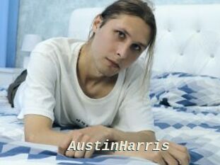 AustinHarris