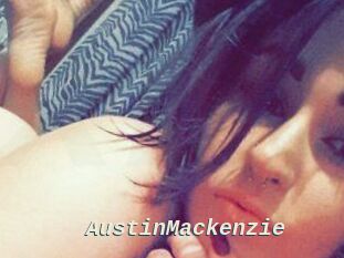 Austin_Mackenzie