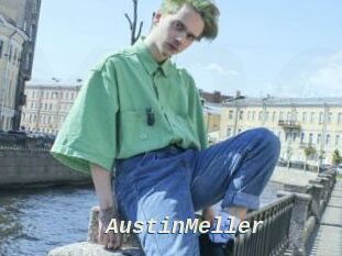 AustinMeller