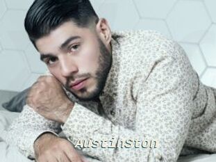 AustinSton