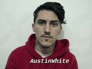 Austin_White