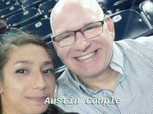 Austin_Couple