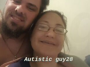 Autistic_guy28