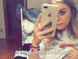 Autmn_bombfieldxxx