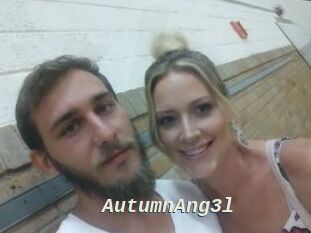 AutumnAng3l
