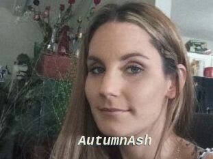 Autumn_Ash