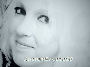 AutumnBreeze20
