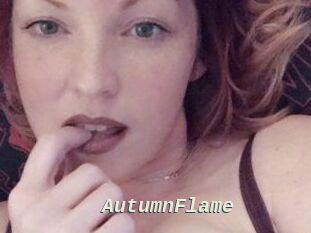 AutumnFlame