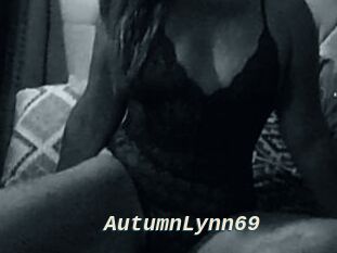 AutumnLynn69