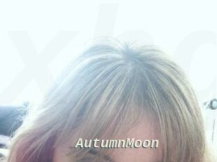 AutumnMoon