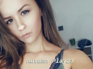 Autumn_Play23