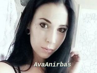 Ava_Anirbas