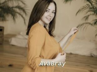 AvaBray