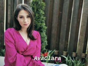 AvaClara