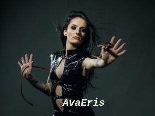AvaEris