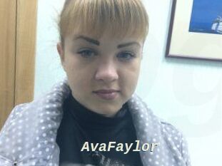Ava_Faylor