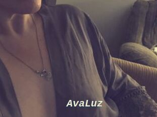 AvaLuz
