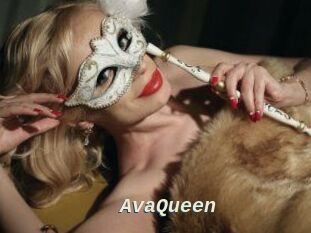 AvaQueen