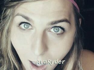 Ava_Ryder