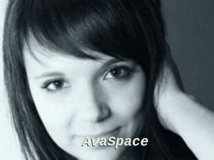 AvaSpace