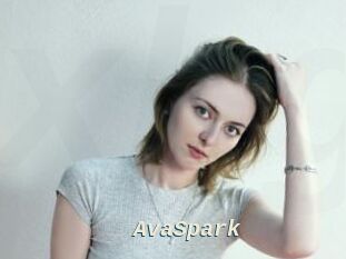 AvaSpark