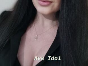 Ava_Idol