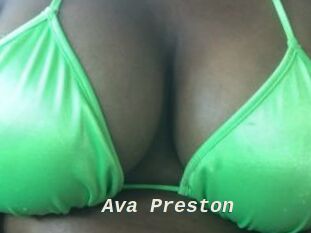 Ava_Preston