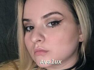 Avalux