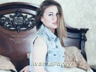 AvariaPaggy