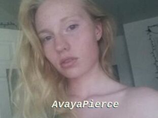 Avaya_Pierce