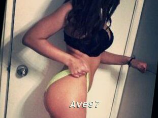 Ave97