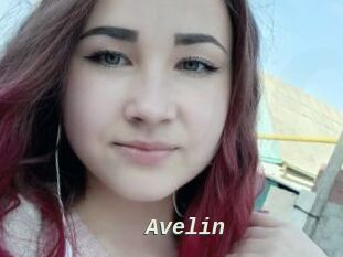 Avelin