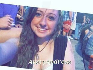 AveryAndrews