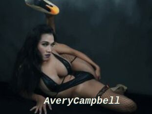 AveryCampbell