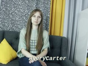 AveryCarter